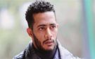 محمد رمضان أب لـ 3 بنات وينفذ أحكام الإعدام بمصلحة السجون.. تفاصيل مسلسل عشماوي برمضان 2027 (خاص)