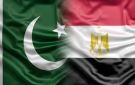 مصر تهنئ الشعب الباكستاني بمناسبة العيد الوطني