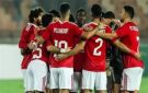 مواعيد مباريات اليوم الأحد 23 أغسطس 2026 والقنوات الناقلة.. الأهلي وبرشلونة وليفربول في مواجهات قوية - eg