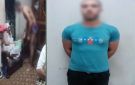 هربطك في السرير وأكهربك أم وابنها بقسم الشرطة لسبب صادم بالإسكندرية