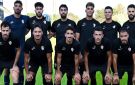 وليد صلاح عبداللطيف: الزمالك تحول إلى ناد استثماري.. وانضمام حسام عبد المجيد للأهلي وارد - eg