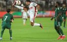يلا شوت بث مباشر مباراة الزمالك والبنك الأهلي في الدوري المصري 2026..القنوات الناقلة