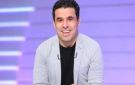الغندور يفجر مفاجأة بشأن الأهلي قبل غلق القيد