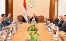 بدر عبد العاطي يتابع تنفيذ منصة إلكترونية جديدة لخدمات المصريين بالخارج