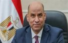 بعد إعلان اللائحة التنفيذية لقانون العمل.. إجازات وجوبية لا يجوز رفضها