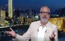  بلاش أفوره .. تامر أمين ينتقد استعراض الثراء في المصيف: خاف على مشاعر الناس - eg