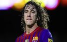 بويول: برشلونة أصبح أقوى بصفقة رودري وريال مدريد قادر على المنافسة مع مورينيو - eg