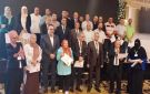 تنظيم الملتقى العلمي الأول للحفائر والبعثات المشتركة بمحافظات مصر الوسطى
