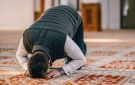 صلاة الحاجة.. دارالإفتاء توضح وقتها وكيفية أدائها - eg
