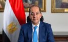 عاجل المالية تعلن تسهيلات جديدة في ضريبة التصرفات العقارية.. خدمات إلكترونية دون الذهاب للمأمورية