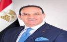 قيادي بحماة الوطن: زيارة ملك البحرين إلى مصر تجسد عمق العلاقات الأخوية وتدعم مسيرة التضامن العربي