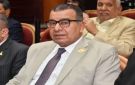 محمود مرجان: زيارة الرئيس الصيني لمصر تعكس عمق الشراكة الاستراتيجية بين البلدين