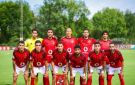 مهيب عبد الهادي يستطلع رأي جماهير الأهلي في ثنائي الدفاع