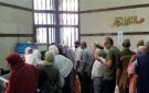 موعد صرف معاشات شهر سبتمبر 2026.. ما حقيقة الزيادة الجديدة؟ - eg