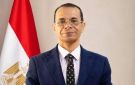 هاني الهلالي: رسائل الرئيس السيسي في المولد النبوي تؤكد قوة الدولة وثقة القيادة في وعي الشعب - eg