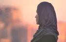 هل يجوز للمرأة المسنة كشف شعرها أمام أقاربها؟.. أمين الإفتاء يجيب