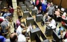 إعلان نتائج المرحلة الأولى للتنسيق الإلكتروني للقبول بالجامعات.. غدا - eg