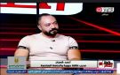 تجارب آسيوية تثير الجدل مدرب طاقة يوضح حقيقة الممارسات العلاجية في 3 دول