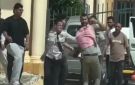 جامعة شرق بورسعيد الأهلية تكشف تفاصيل فيديو واقعة اعتداء الأمن على طالب - eg