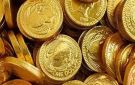 سعر الجنيه الذهب اليوم السبت 8 أغسطس 2026.. آخر تحديث في مصر