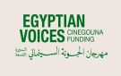 سيني جونة يفتح أبوابه أمام المواهب المصرية.. دعم وتدريب لتطوير مشاريع الأفلام - eg