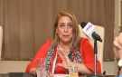  صباح البلد يستعرض مقال إلهام أبو الفتح تحت عنوان: شبابك يا مصر
