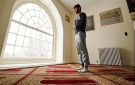 صلاة الضحى.. عدد ركعاتها ووقتها وفضلها وكيفية أدائها - eg