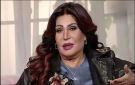 نجوى فؤاد تكشف تطورات حالتها الصحية بعد الجراحة.. وتوجه رسالة لجمهورها (خاص) - eg