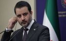 وزير الخارجية السوري: نواصل العمل لتحديد مرتكبي جرائم السلاح الكيماوي لمحاسبتهم
