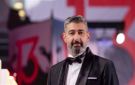ياسر جلال لـ فهمي بدوي: هتشتغل معايا في مسلسلي اللي جاي .. رسالة وفاء ودعم