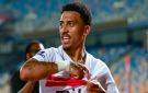 يعود إلى مصر .. خبر سار لجماهير الزمالك بشأن بيزيرا 