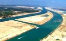 6 أغسطس الافتتاح والتشغيل ..حكاية قناة السويس الجديدة التي عززت مكانة مصر على خريطة الملاحة العالمية
