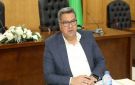 أول تعليق من الجيزة بعد ضبط المتهم بالعبث بماكينة التدوير في الدقي