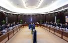 الحكومة: تراجع معدل البطالة في مصر إلى 5.8 خلال الربع الثاني من 2026