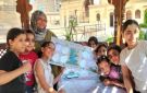 المتحف القبطي يحتفل بـ عيد وفاء النيل عبر ورشة تعليمية وفنية للأطفال