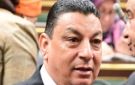 برلماني: توجيهات الرئيس السيسي تؤكد اهتمام الدولة ببناء جيل من الموهوبين والنوابغ