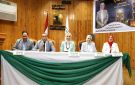 تعليم القاهرة يحسم استعدادات العام الدراسي 2026.. جاهزية المدارس وانضباط الطلاب في المقدمة