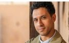 فيلم بحر.. عصام عمر يعلن انتهاء التصوير ويكشف تفاصيل شخصيته وموعد طرحه