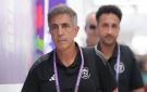مدرب الجزائر يشعل صراع لقب أمم أفريقيا للسيدات: محاربات الصحراء يطمعن في المزيد