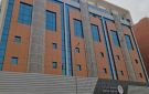 مستشفيات جامعة بنها تقدم أكثر من 1.6 مليون خدمة طبية خلال عام