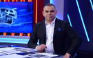 مصر.. أول إجراء من المجلس الأعلى للإعلام ضد حسن شحاتة