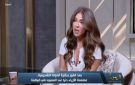 مصممة أزياء: جائزة الدولة التشجيعية مسؤولية.. وتنسيق ألوان الشخصيات أبرز تحديات وش في وش - eg
