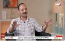 من حفلات عمرو دياب إلى أمين مخازن.. ويتر يكشف قصة علاقته بالفن وسبب ابتعاده عن التمثيل