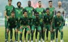 مهاجم الأهلي علي رادار الدوري العراقي - eg