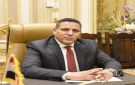 نائب: زيارة الرئيس الصيني لمصر تعكس عمق الشراكة وتفتح آفاقا جديدة للتعاون - eg