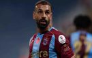هجوم لاذع من الإعلام التركي على محمد صلاح (فيديو) - eg