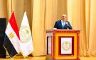 وزير التعليم يعقد لقاء موسعا مع 4500 مدير مدرسة من 21 محافظة استعدادا للدراسة