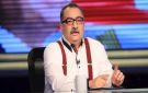 إبراهيم عيسى عن ملف الديون: هل الحل هو بيع الأصول والضغط على الشعب؟ 