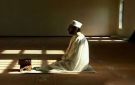 إذا كنت تصلي قيام الليل قبل الساعة 12 ليلا.. انتبه لـ9 حقائق