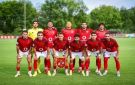 الأهلي يعلن قائمته الرسمية للموسم الجديد 2026-2027 - eg